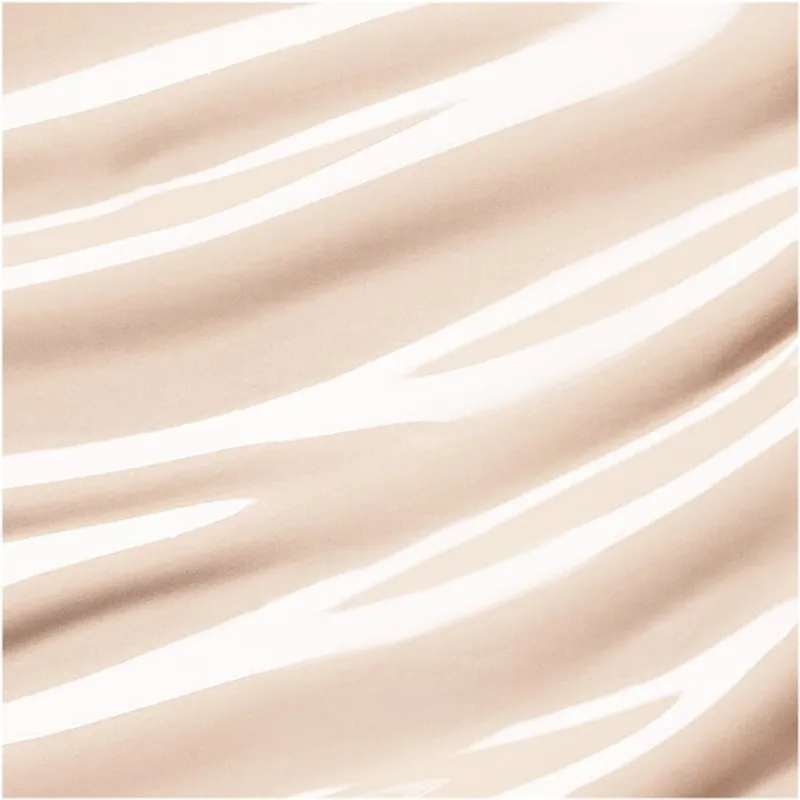 Bild 3 för Lumene CC All-Over Concealer 0 8,5 ml