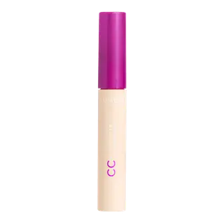 Produktfoto för Lumene CC All-Over Concealer 00 Ultra Light 8,5 ml