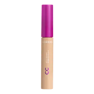 Produktfoto för Lumene CC All-Over Concealer 2 Medium 8,5 ml