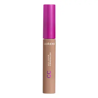 Produktfoto för Lumene CC All-Over Concealer 4.75 8,5 ml