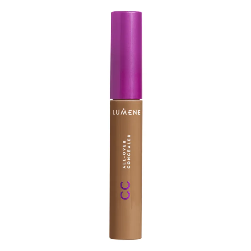 Bild 1 för Lumene CC All-Over Concealer 6 8,5 ml