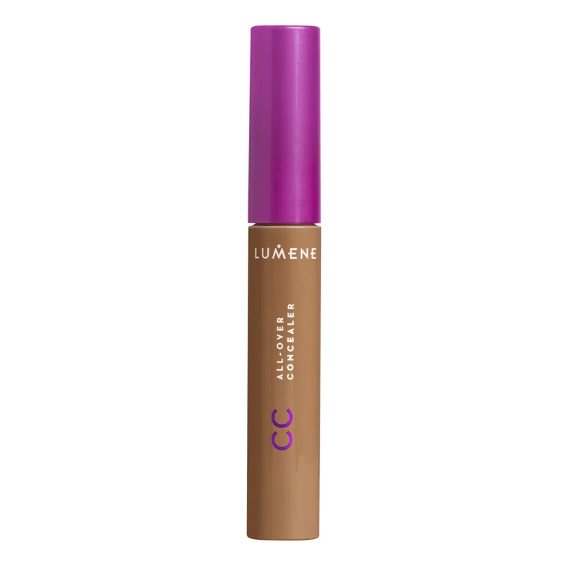 Bild 2 för Lumene CC All-Over Concealer 6 8,5 ml