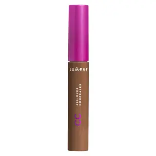 Produktfoto för Lumene CC All-Over Concealer 7 Deep 8,5 ml