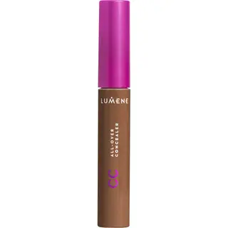 Produktfoto för Lumene CC All-Over Concealer 7 Deep 8,5 ml