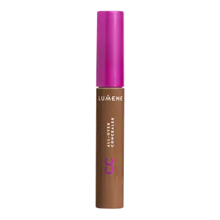 Produktfoto för Lumene CC All-Over Concealer 7 Deep 8,5 ml