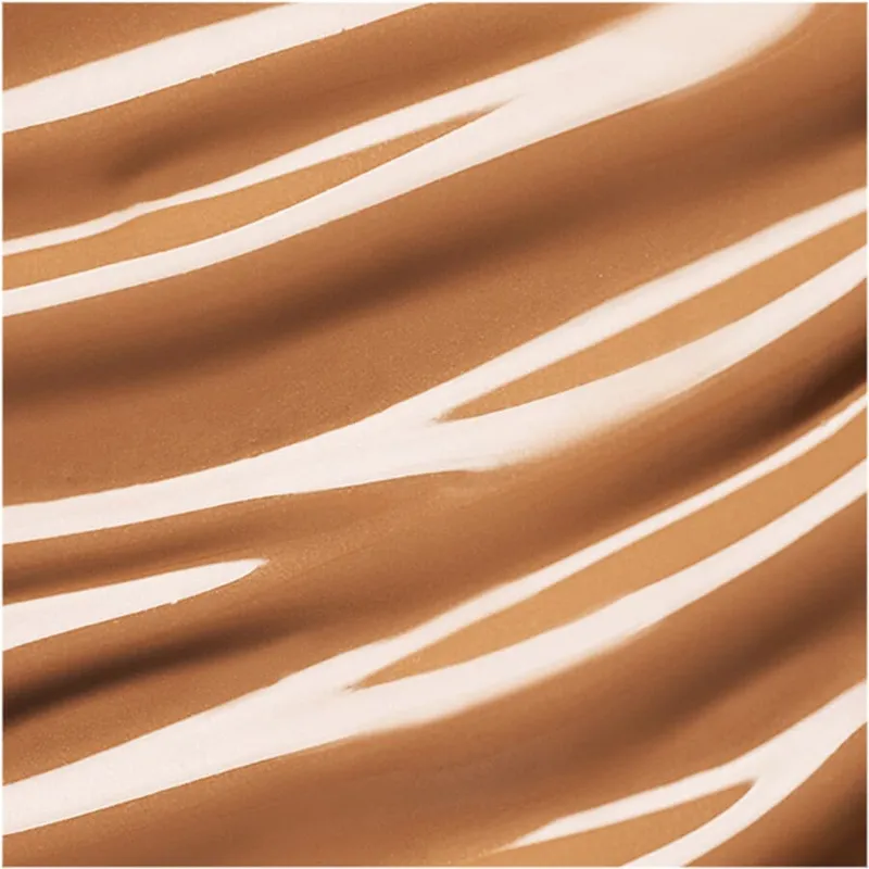Bild 3 för Lumene CC All-Over Concealer 7 Deep 8,5 ml