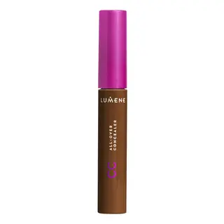Produktfoto för Lumene CC All-Over Concealer 9 8,5 ml