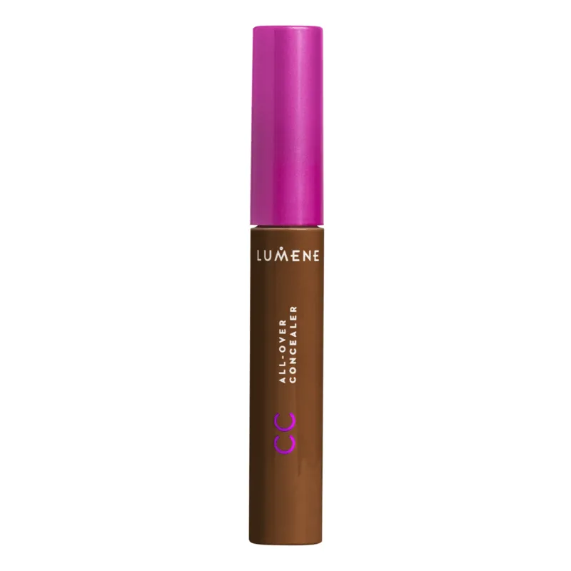 Bild 1 för Lumene CC All-Over Concealer 9 8,5 ml