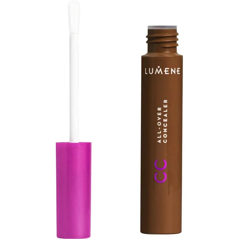 Bild 1 för Lumene CC All-Over Concealer 9 8,5 ml