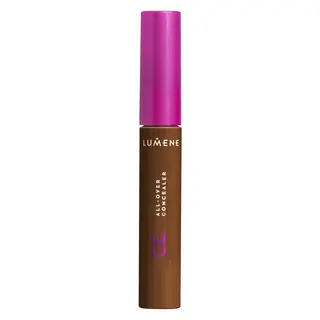 Produktfoto för Lumene CC All-Over Concealer 9 8,5 ml