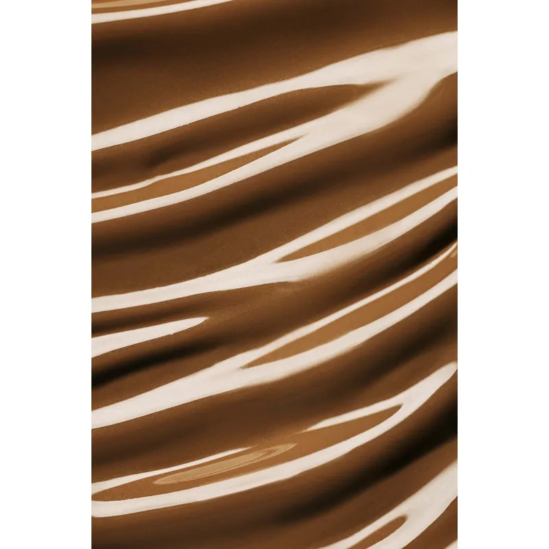 Bild 2 för Lumene CC All-Over Concealer 9 8,5 ml