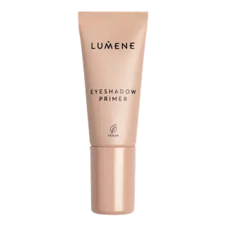 Produktfoto för Lumene Eyeshadow Primer 8 ml