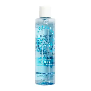 Produktfoto för Lumene HERKKÄ Soothing Toner 200 ml