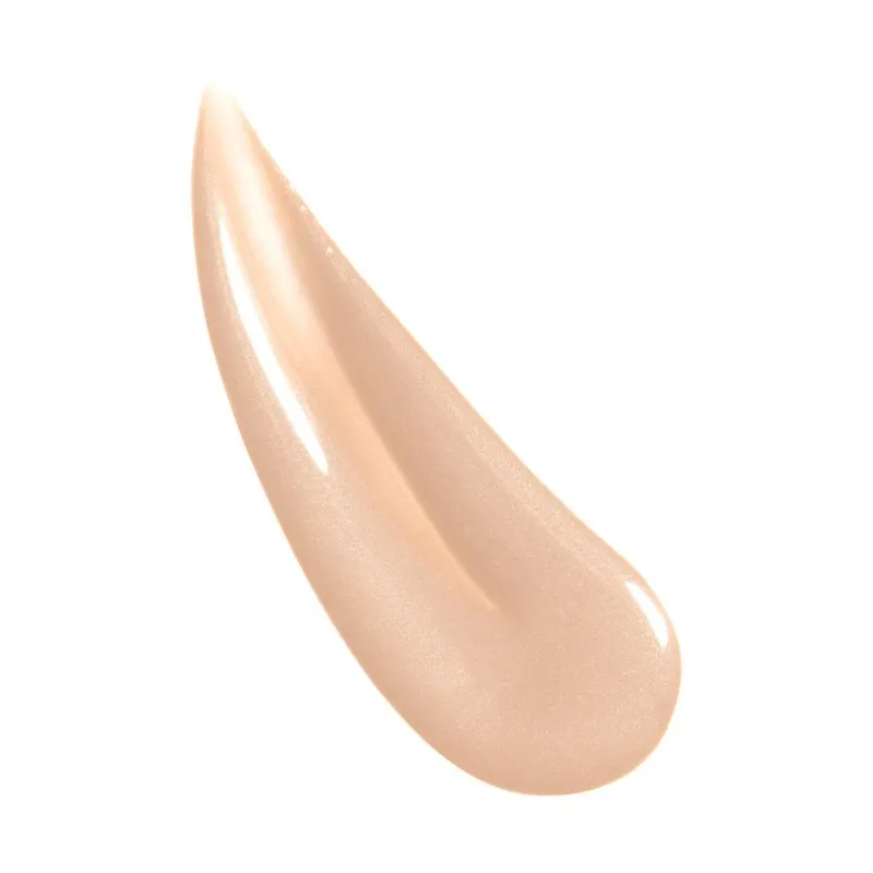 Bild 2 för Lumene Invisible Illumination Instant Glow Beauty Serum Universal Light 30 ml