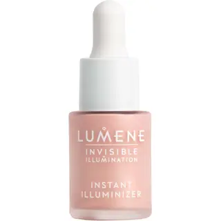 Produktfoto för Lumene Invisible Illumination Instant Illuminizer Rosy Dawn 15 ml