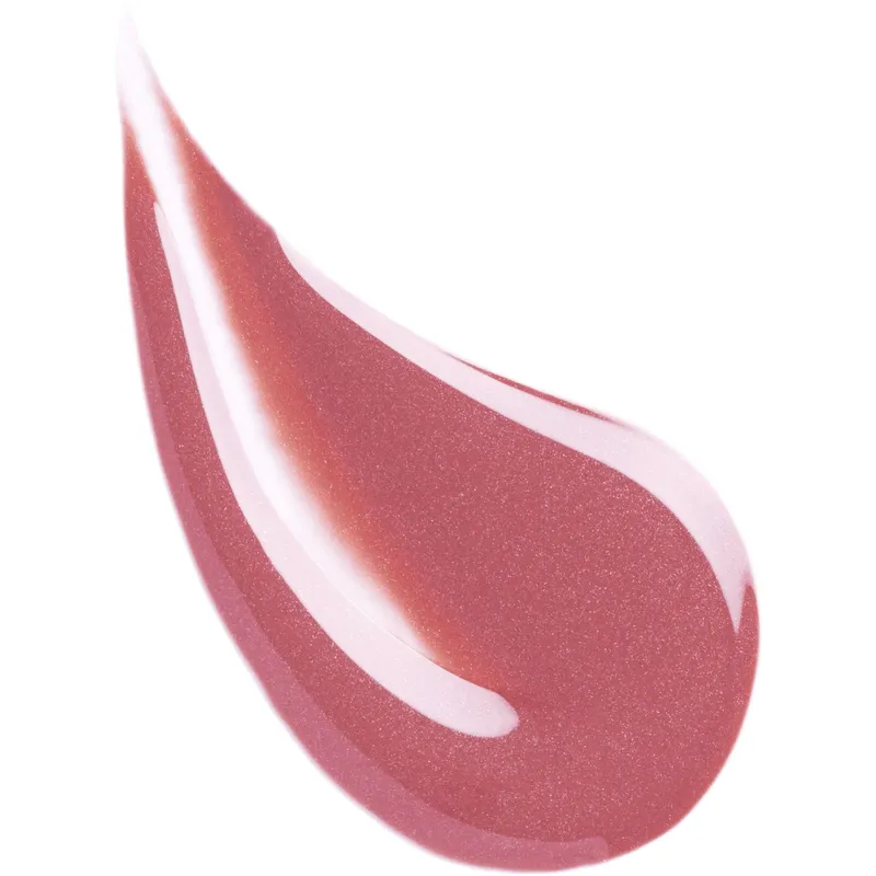 Bild 2 för Lumene Invisible Illumination Liquid Blush Arctic Rose