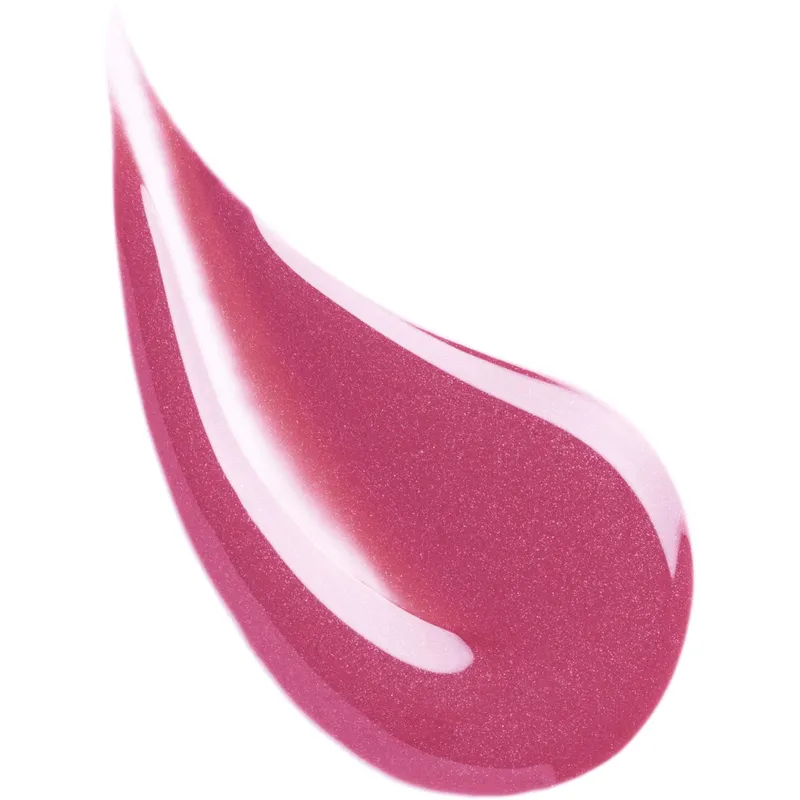 Bild 2 för Lumene Invisible Illumination Liquid Blush Berry Nectar