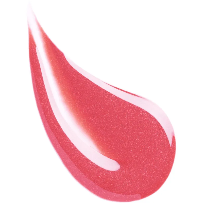 Bild 2 för Lumene Invisible Illumination Liquid Blush Wild Flower