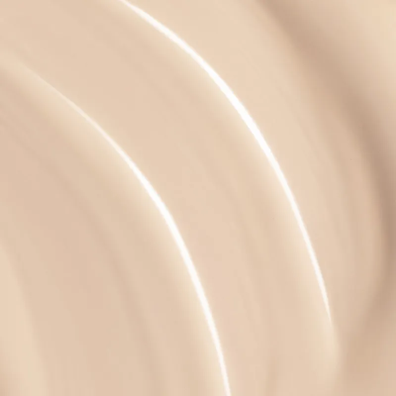Bild 2 för Lumene Invisible Illumination Vegan Collagen Serum in Foundation SPF30 0.5 30 ml