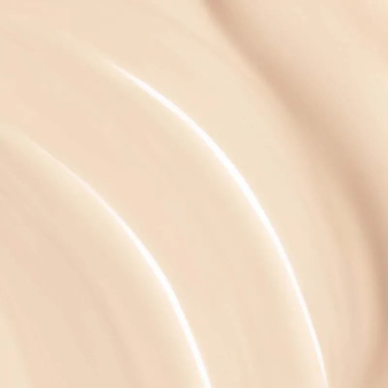 Bild 2 för Lumene Invisible Illumination Vegan Collagen Serum in Foundation SPF30 00 30 ml