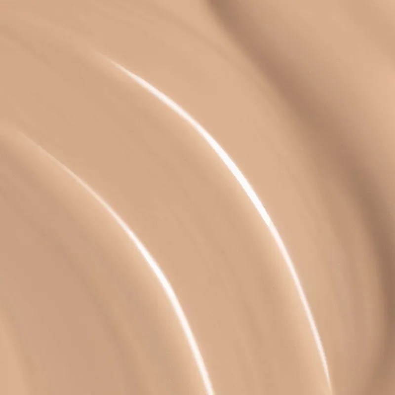 Bild 2 för Lumene Invisible Illumination Vegan Collagen Serum in Foundation SPF30 2 30 ml