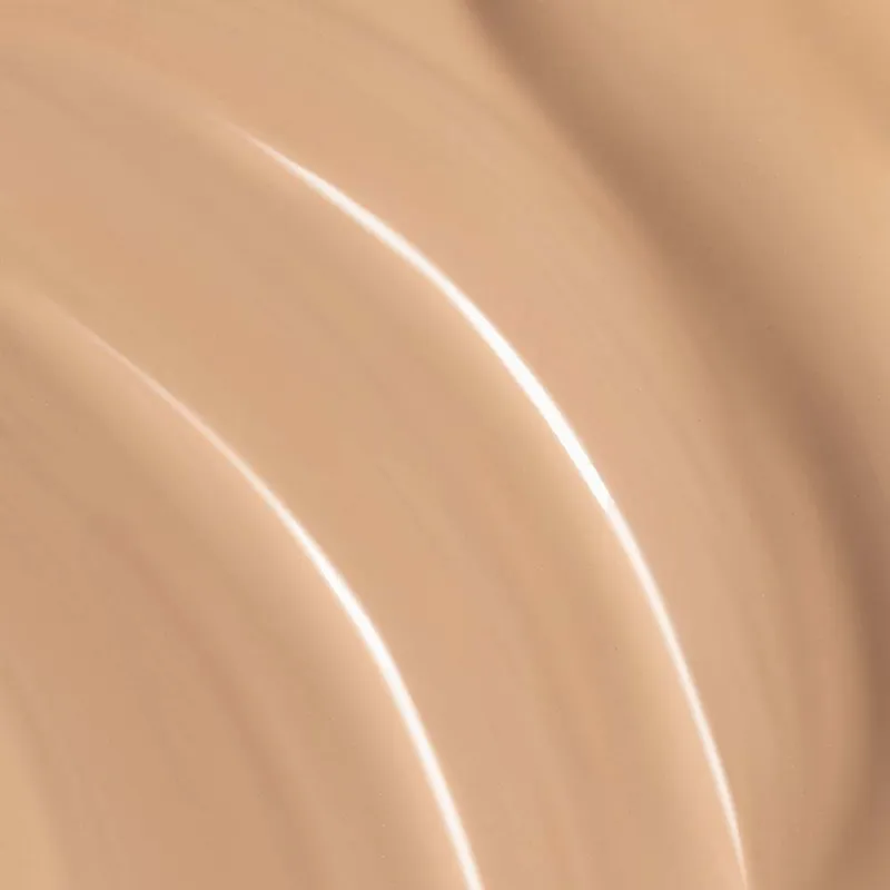 Bild 2 för Lumene Invisible Illumination Vegan Collagen Serum in Foundation SPF30 4 30 ml