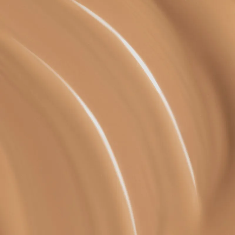 Bild 2 för Lumene Invisible Illumination Vegan Collagen Serum in Foundation SPF30 5 30 ml
