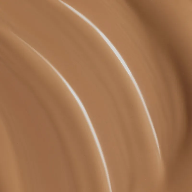 Bild 2 för Lumene Invisible Illumination Vegan Collagen Serum in Foundation SPF30 6 30 ml