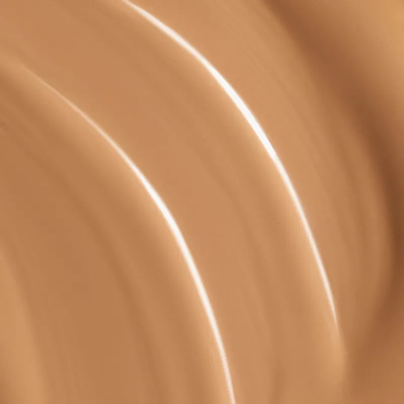 Bild 2 för Lumene Invisible Illumination Vegan Collagen Serum in Foundation SPF30 7 30 ml