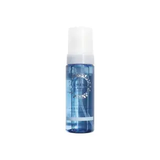Produktfoto för Lumene Lähde Arctic Aqua Foaming Cleanser 150 ml