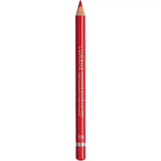 Produktfoto för Lumene Luminous Color Lipliner 8 Lingonberry