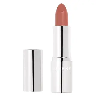 Produktfoto för Lumene Luminous Moisture Lipstick 03 Twinflower 4,7 g
