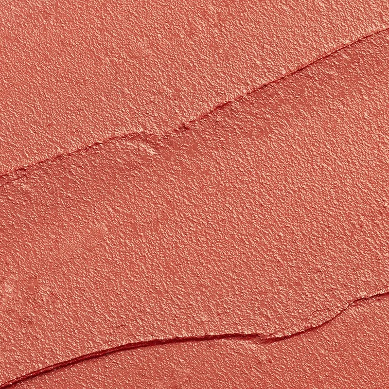 Bild 2 för Lumene Luminous Moisture Lipstick 03 Twinflower 4,7 g