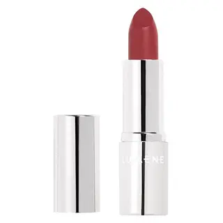 Produktfoto för Lumene Luminous Moisture Lipstick 05 Heather Heart 4,7 g