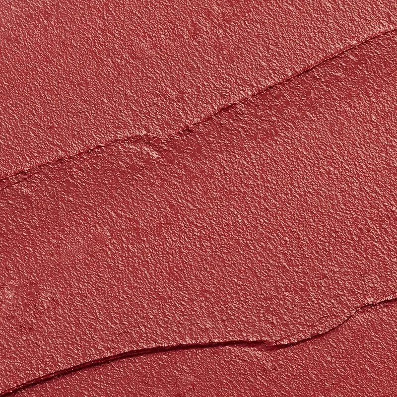 Bild 2 för Lumene Luminous Moisture Lipstick 05 Heather Heart 4,7 g