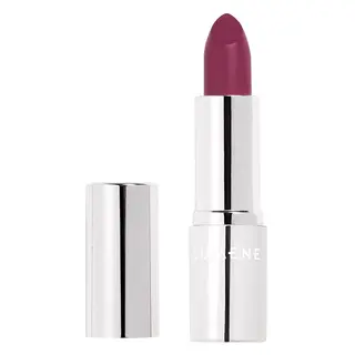 Produktfoto för Lumene Luminous Moisture Lipstick 16 Velvet Plum 4,7 g