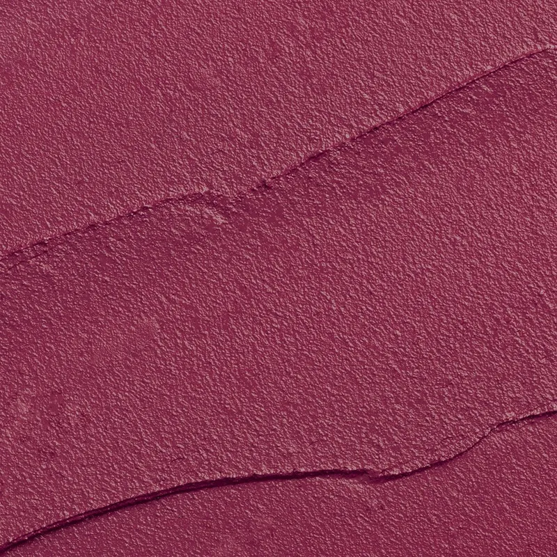 Bild 2 för Lumene Luminous Moisture Lipstick 16 Velvet Plum 4,7 g