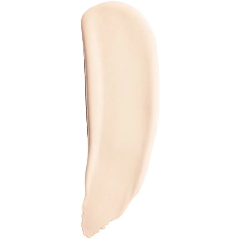 Bild 2 för Lumene Matte Oil-Control Foundation SPF20 00 Ultra Light 30 ml