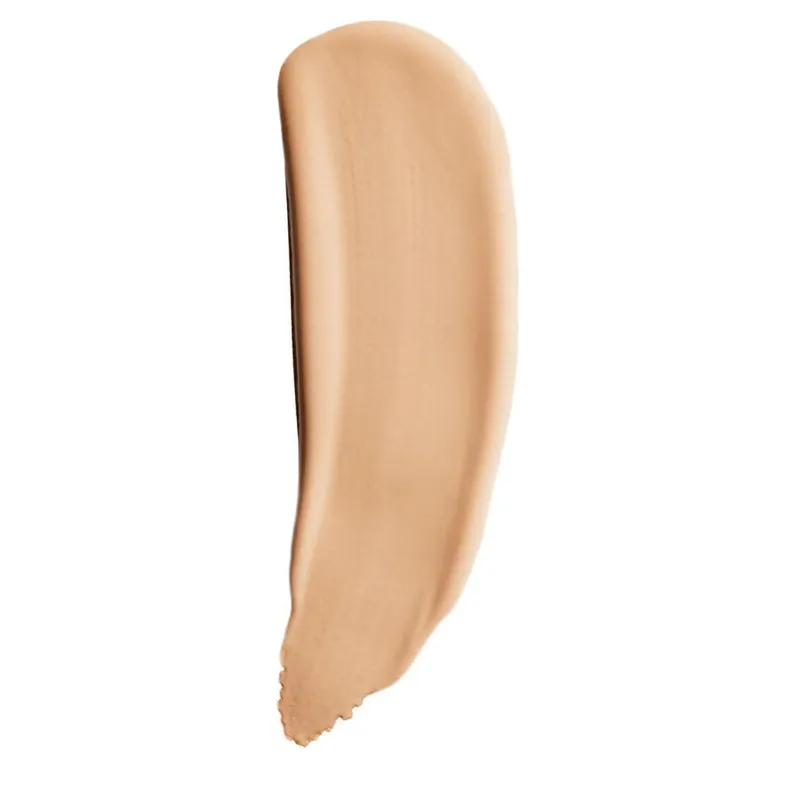Bild 2 för Lumene Matte Oil-Control Foundation SPF20 4 Tan 30 ml