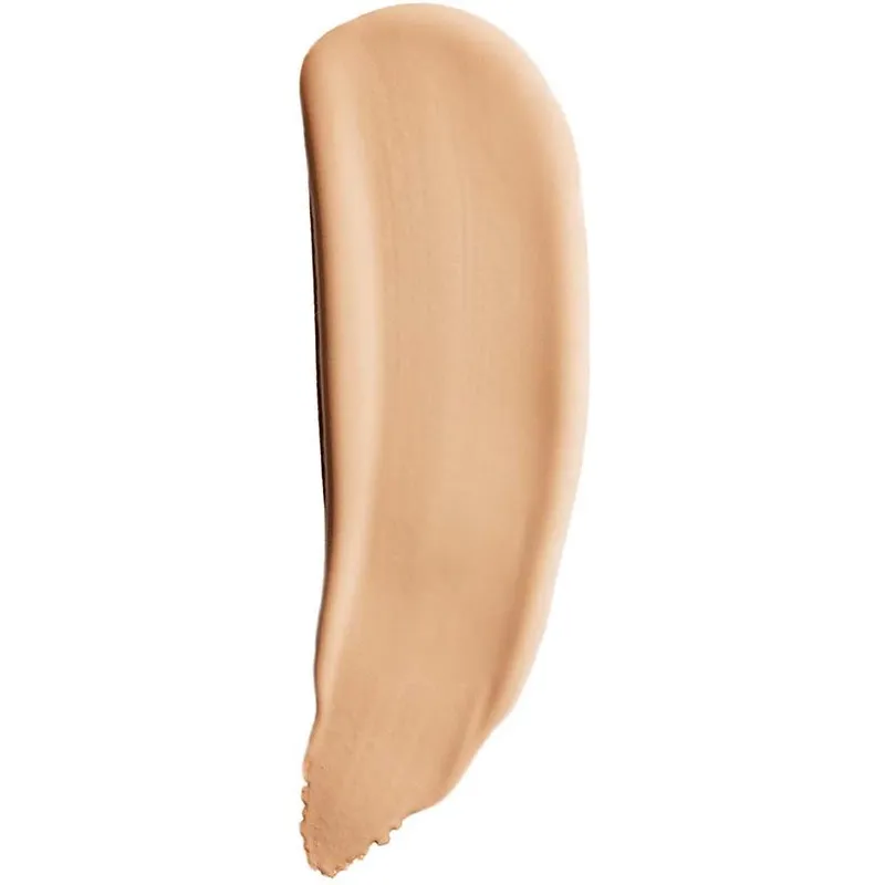 Bild 2 för Lumene Matte Oil-Control Foundation SPF20 4 Tan 30 ml