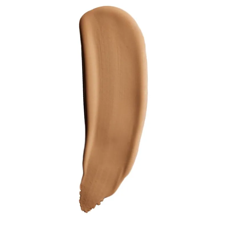 Bild 2 för Lumene Matte Oil-Control Foundation SPF20 6 Bronze 30 ml