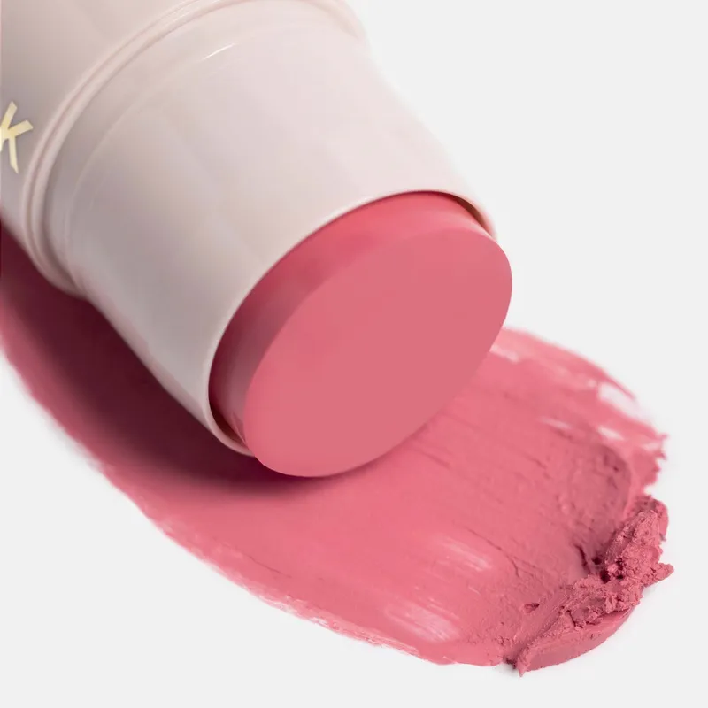 Bild 2 för Lumene Multi-stick Cool Pink 4,5 g