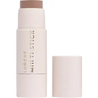 Produktfoto för Lumene Multi-stick Light Brown 4,5 g