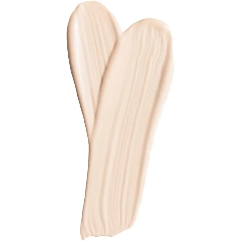 Bild 2 för Lumene Natural Glow Fluid Foundation SPF20 00 Ultra Light 30 ml