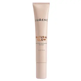 Produktfoto för Lumene Natural Glow Instant Radiance Primer  20 ml