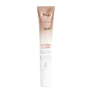 Produktfoto för Lumene Natural Glow Skin Tone Perfector - 2 Perfect Tan 20 ml