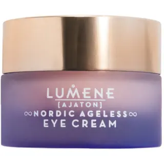 Produktfoto för Lumene Nordic Ageless Eye Cream 15 ml