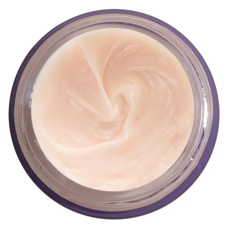 Bild 2 för Lumene Nordic Ageless Eye Cream 15 ml