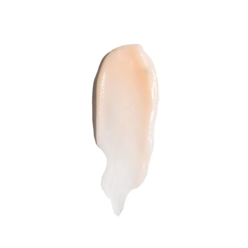 Bild 4 för Lumene Nordic Ageless Eye Cream 15 ml