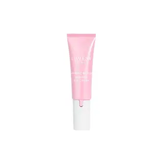 Produktfoto för Lumene Nordic Bloom Bounce Eye Cream  10 ml